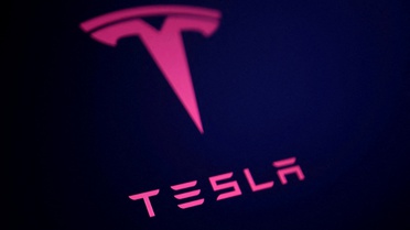 Tesla, Vietnam'da 3 milyon dolarlık yan şirket kurdu