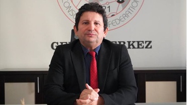 Tüketici temsilcilerinden velilere kırtasiyede sağlıklı ve bilinçli ürün seçimi çağrısı