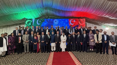 Türkiye ve Pakistan üniversiteleri 10 üniversiteyle işbirliği kararı aldı