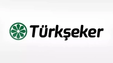 Türkşeker fabrikalarına 182 sürekli işçi alınacak