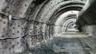 İki il arasında saatler süren yolculuk 2,5 saate inecek