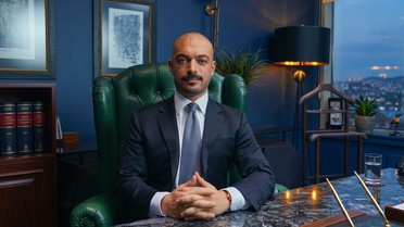 Ünlülere yönelik uyuşturucu soruşturmasında Emek Emre tutuklandı! Çağla Boz’a ev hapsi