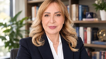 Yapay zeka yarışında asıl kıt kaynak nitelikli insan