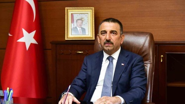 Zonguldak Valisi Hacıbektaşoğlu'ndan 2026-2027 eğitim yılı mesajı