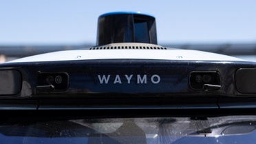 Waymo, Las Vegas'ta halka açık robotaksi hizmetini duyurdu