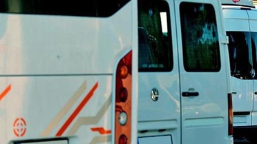 Personel servisinde otomatik istisna kalktı, ödenek için iki kademeli izin şartı geldi