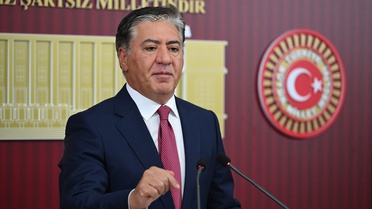 Yeni Parti'den CHP'ye tepki, temyizden feragat yargıdan kaçış olarak nitelendi