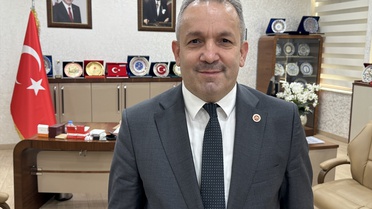 Adli tıp uzmanları 40 ülkeden Antalya'da buluşuyor, bağımlılık masada