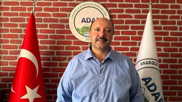 Aşiretler Federasyonu hükümetin LGBT operasyonlarına destek verdi