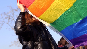 Ankara’daki LGBTİ soruşturmasında tutuklu sayısı yükseldi
