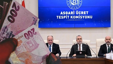 Temmuzda ara zam çıkmadı, milyonlarca çalışanın gözü ocak ayına çevrildi