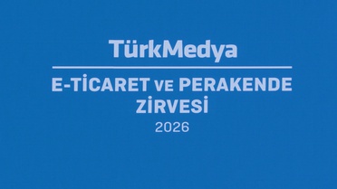 Bakan Bolat: E-ticaretin genel ticaretteki payı 2025'te yüzde 19,3'e yükseldi