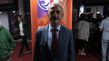 TÜRKSOY'dan Balkanlar mesajı, Prizren'de Türk kültürü yaşatılıyor