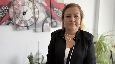 Uzman uyardı, her lenf bezi şişliği lenfoma değil