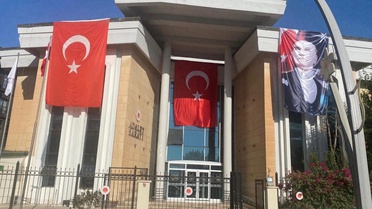 Cizre merkezli 4 ilçede kumar operasyonunda 10 şüpheli tutuklandı