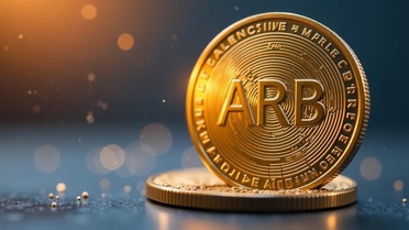 Dev bankadan Arbitrum için rekor artış tahmini