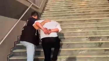 Döviz bürosundaki kanlı hesaplaşmada yeni gelişme! İş yeri sahibi dahil 9 gözaltı 