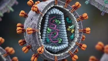Fiji'de HIV nedeniyle 'ulusal kriz' ilan edildi