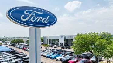 Ford, yakıt deposu kayışı gevşeyen 223 bin 472 F-150'yi geri çağırdı