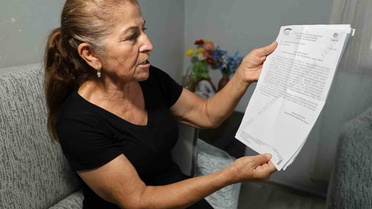 Adana'da emeklinin 1057 günlük hizmeti iptal edildi, 158 bin 300 TL borç çıkarıldı