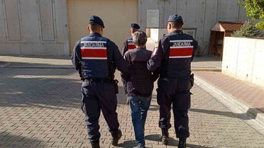 Balıkesir'de 7-13 Eylül asayiş uygulamalarında 34 hükümlü yakalandı