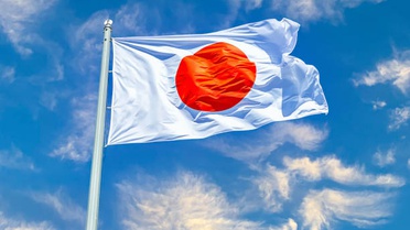 Japonya'da 100 yaşını aşanların sayısı 100 bini geçti