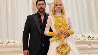 Kara Haydar'ın 'altın şovu' bilirkişiye takıldı: 97 parçadan 78'i çakma çıktı