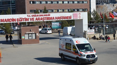 Daha 17 yaşındaydı! Eve gelen ailesi korkunç manzarayla karşılaştı