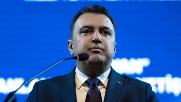 Milli yazılım KOVAN için nitelikli insan kaynağı yetiştirilecek