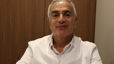 Prof. Dr. Bozcuk, prostat kanseri riskini artıran faktörleri açıkladı