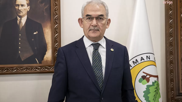 OGM'den orman yangını uyarısı, sıcaklıklar riskli seyrediyor