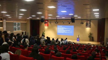 İstanbul afet koordinasyonuna 19 bin 699 kişi görevlendirildi