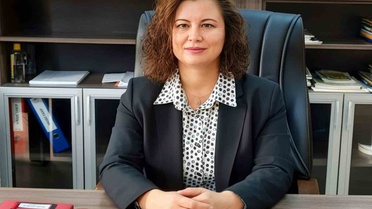 Saray İlçe Tarım Müdürü Seyide Yılmaz, Vize'ye atandı; göreve Çekici vekalet edecek