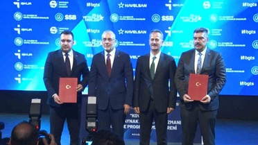 KOVAN yazılımı için 500 uzman yetiştirilecek, Başkanlık kullanımı zorunlu tutuyor