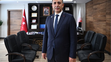 'Sıfır atık' ilk kez COP gündemine taşınıyor