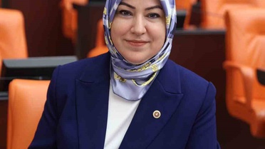Sivas'ta 121 projeye 337 milyon TL hibe desteği onaylandı