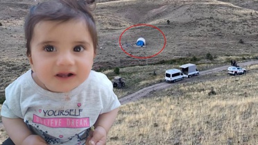 Büşra bebeğin öldürüldüğü gece yaşananlar kan dondurdu! İşte annenin ifadesinin ayrıntıları