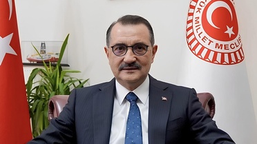'Yapay zeka durdurulsun' tartışmalarına TBMM Yapay Zeka Komisyonu Başkanı Dönmez de dahil oldu