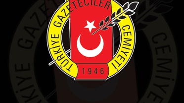 TGC, tutuklu gazeteci Günday için serbest bırakılma çağrısı yaptı
