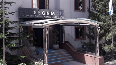 TİGEM dokuz farklı pozisyonda 18 sürekli işçi istihdam edecek