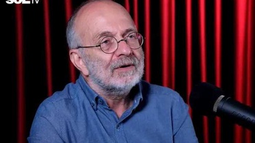 TKP'li Okuyan, CHP'yi dağıtmanın iktidara yaramadığını savundu
