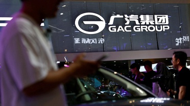 GAC, FAW Toyota'daki hisse satın alarak Çin'de ortak girişimleri birleştiriyor