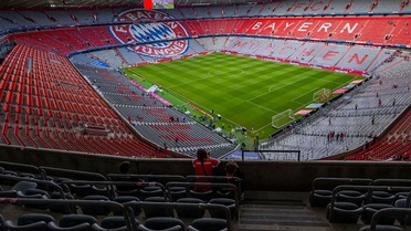 UEFA kararını verdi! Türkiye'nin iki final başvurusu da kabul edilmedi
