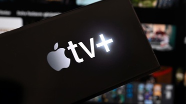 Yıllardır bekleniyordu! Apple TV Türkiye’ye geldi
