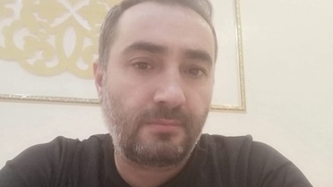 5 çocuk babası Cengiz Akkurt cinayetinde rapor bekleniyor