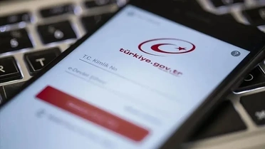 Aile Bakanlığı 1.320 memur alımında tercih sürecini başlattı