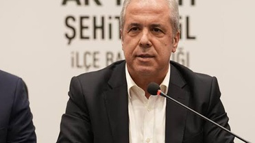 AK Partili isimden bomba iddia! İşte seçim için konuşulan tarihi
