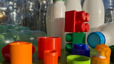 Bilim insanları fişlerdeki BPA endişesine 'panik yapmayın' dedi
