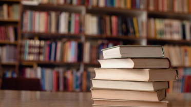 Cambridge araştırması, kitap okumanın Alzheimer riskini yüzde 33 azalttığını ortaya koydu