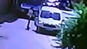 Aslıhan Sinem Çiçek davasında tanık anlattı, sanık Cem Acar 'mağdurum' dedi